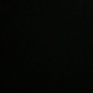 Meet your Posher, Eli